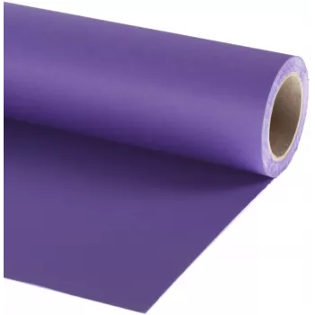 Manfrotto fons 2.72 x 11 m, purpura (LL LP9062)