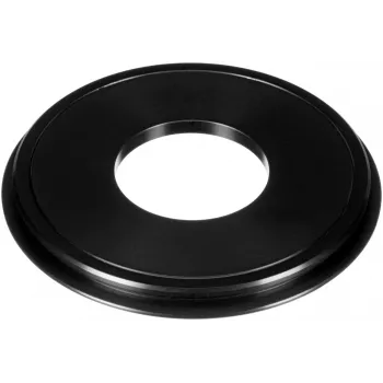 LEE Filters FHWAAR43C 43 mm platleņķa adaptera gredzens SW150 Mark II sistēmai
