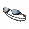 Nike Valiant peldēšanas brilles Black Smoke Lens NESSF130-001 OS
