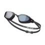 Nike Valiant peldēšanas brilles Black Smoke Lens NESSF130-001 OS