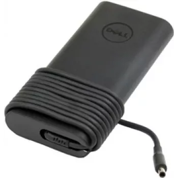 Dell 750W Hot-Swap Redundant servera barošanas bloks - 80 PLUS Platinum - PowerEdge R440 R540 R640 R740 R740xd R840 R940 C6420 - 450-AGNS