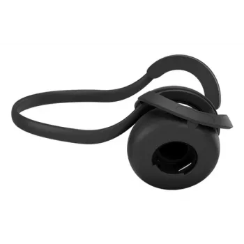 Jabra Perform 75 kaklasiksnas Bluetooth austiņas (10 iepakojums)