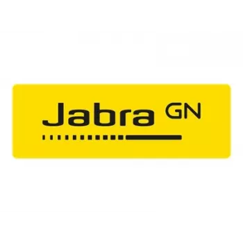 Jabra Perform 75 kaklasiksnas Bluetooth austiņas (10 iepakojums)