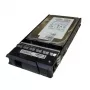 NetApp 600GB 15K SAS cietais disks - uzņēmuma veiktspējas krātuve