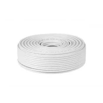 CABLETECH SAT9590 koaksiālais kabelis