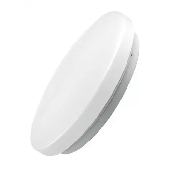 NYMPHEA 36W CCT+DIM WI-FI SPECTRUM viedā LED griestu lampa