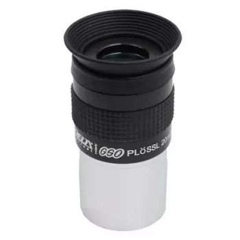 DO-GSO Plossl 20mm 1,25 collu okulārs