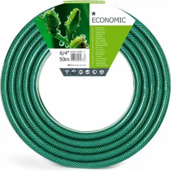 CELLFAST Garden Hose ECONOMIC 6/4 20m