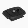 Camrock Quick Release Plate TC63 statīvam