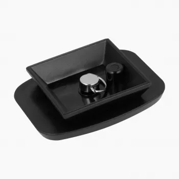 Camrock Quick Release Plate TC63 statīvam