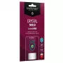 MYSCREEN PROTECTOR MS CRYSTAL BacteriaFREE rūdītais stikls Huawei MatePad T10s - 9H cietība, pretmikrobu, HD dzidrs