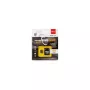 IMRO microSDHC 32GB UHS-I U3 V30 atmiņas karte ar SD adapteri