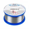 CYNEL TIN SPOOL 2.0mm 250g Sn60Pb40 lodēšanas stieple
