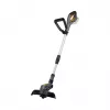 REBEL bezvadu zāles trimmeris 20V RB-5002.1 250 mm (bez akumulatora)