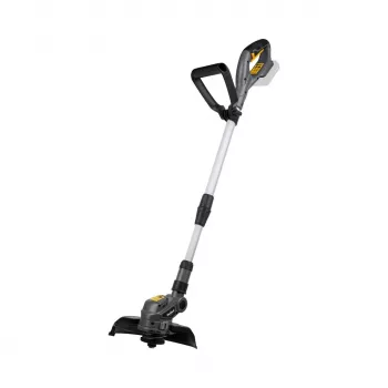 REBEL bezvadu zāles trimmeris 20V RB-5002.1 250 mm (bez akumulatora)