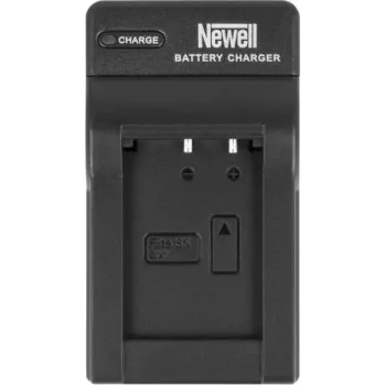 Newell DC-USB lādētājs, paredzēts Sony NP-BX1 (NL0652)
