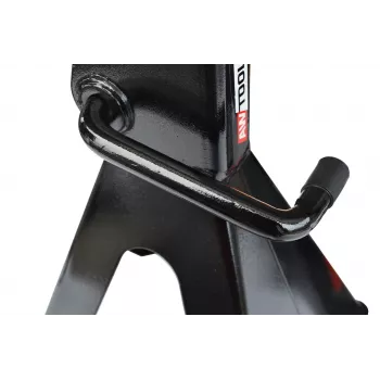 AWTOOLS Auto statņi 2 gab. 6 tonnas 385-585 mm