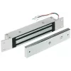 INNE ZEW-280 elektromagnētiskā slēdzene 280kg Fail-Safe virsmas montāžai ar LED