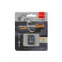 IMRO microSDHC 64GB Class 10 U1 V10 atmiņas karte ar SD adapteri
