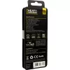 Accura Heat Absorber 9.2X Gray Set 2 g termopasta