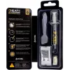 Accura Heat Absorber 9.2X Gray Set 2 g termopasta