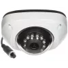 Mobilā kamera PAL ATE-CAM-CVBS925 - 960H 2,8 mm