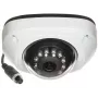 Mobilā kamera PAL ATE-CAM-CVBS925 - 960H 2,8 mm