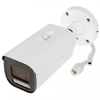 APTI-AI802C4-36W 4K UHD āra lodes IP kamera - 8.3 MP, PoE, IP67