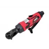 AWTOOLS Mini pneimatiskā sprūdrata atslēga 1/4 collu piedziņa, 27 Nm