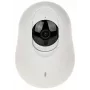 GENWAY APTI-W34A-TUYA iekštelpu rotējošā IP kamera 1080p Pan/Tilt Wi-Fi ar divvirzienu audio, kustību izsekošanu un nakts redzamību