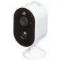 Saules IP kamera, āra, ar PIR sensoru APTI-W31Q4G
