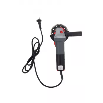 HOOZAR 125mm 950W leņķa slīpmašīna