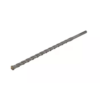 AWTOOLS AW SDS MAX urbis 38 x 600 x 740 mm kvadrāts