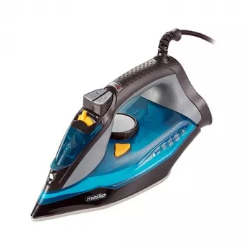 Mesko tvaika gludeklis 3000 W
