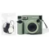 LOVEINSTANT aizvara pogas pārsegs un ekspozīcijas korekcijas komplekts Fujifilm Instax Wide 400