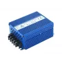 AZO Digital PU-250 24V 250W IP21 DC-DC sprieguma paaugstinātājs 10-20VDC ieeja