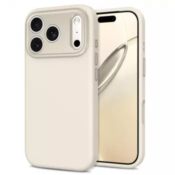TECH-PROTECT UNIQ MagSafe CC iPhone 17 Pro Max / 18 Pro Max titāna