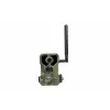 Denver WCL-8060 4G LTE medību kamera