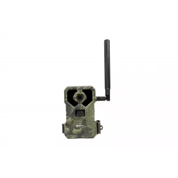 Denver WCL-8060 4G LTE medību kamera