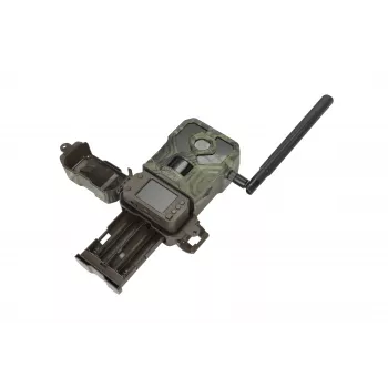 Denver WCL-8060 4G LTE medību kamera