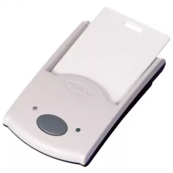 Promag PCR-310 USB RFID lasītājs/rakstītājs 13.56 MHz (ISO14443, MIFARE), USB
