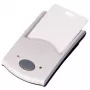 Promag PCR-310 USB RFID lasītājs/rakstītājs 13.56 MHz (ISO14443, MIFARE), USB
