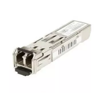 LANVIEW SFP 1310nm SMF 20 km LC raidītājmodulis