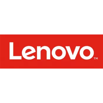 Lenovo 65W USB-C maiņstrāvas adapteris (5A11J75661) - Melns