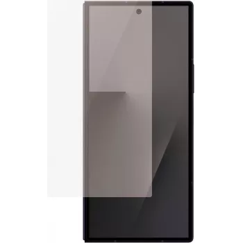 PanzerGlass Sub Display aizsardzība Samsung Galaxy Z Fold8 Ultra - ClassicFit