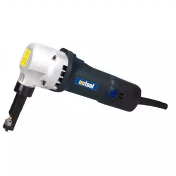 BOSCH NNI500 Elektriskais lokšņu metāla nibleris 500W