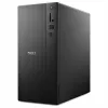 Dell Pro Tower Essential QVT1260 galddators – Intel Core Ultra 7 265K, 16GB DDR5, 1TB SSD, Windows 11 Pro, Wi-Fi, Bluetooth, tastatūra un pele, 3 gadu ProSupport