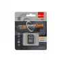 IMRO 32GB microSDHC atmiņas karte ar SD adapteri, Class 10 UHS-I U1 A1, līdz 80MB/s