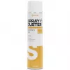 Accura Spray Duster 600ml saspiestā gaisa tīrītājs elektronikai