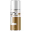 Accura LabelOff 400ml etiķešu un līmes noņēmējs